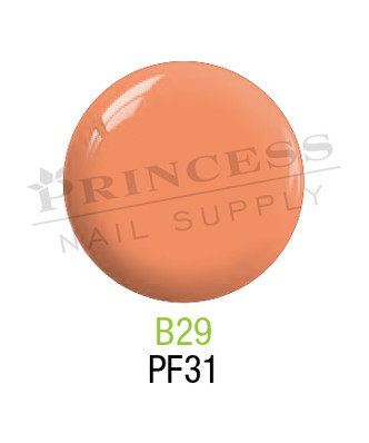 SNS 0.5OZ Basics 1+1 Duo B29 (PF31) - 14192