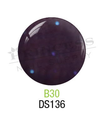 SNS 0.5OZ Basics 1+1 Duo B30 (DS136) - 14192