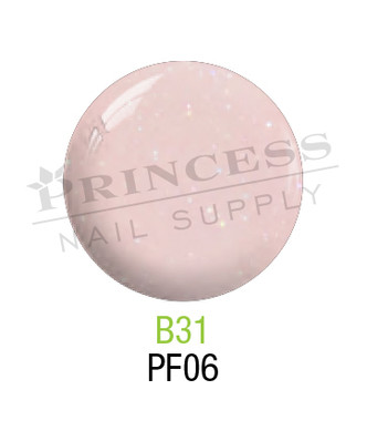 SNS 0.5OZ Basics 1+1 Duo B31 (PF06) - 14192