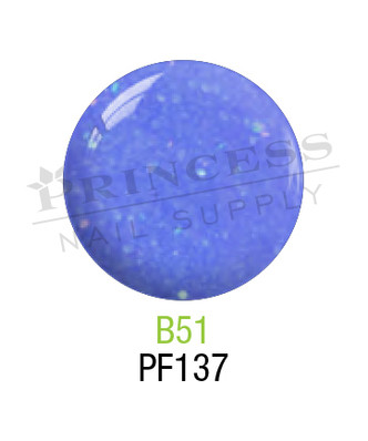 SNS 0.5OZ Basics 1+1 Duo B51 (PF137) - 14192