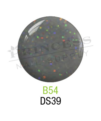 SNS 0.5OZ Basics 1+1 Duo B54 (DS39) - 14192