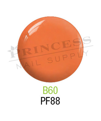 SNS 0.5OZ Basics 1+1 Duo B60 (PF88) - 14192
