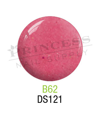 SNS 0.5OZ Basics 1+1 Duo B62 (DS121) - 14192