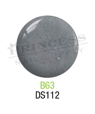 SNS 0.5OZ Basics 1+1 Duo B63 (DS112) - 14192