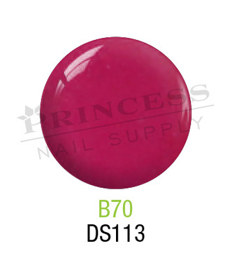 SNS 0.5OZ Basics 1+1 Duo B70 (DS113) - 14192