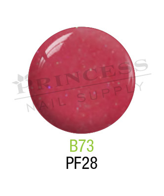 SNS 0.5OZ Basics 1+1 Duo B73 (PF28) - 14192