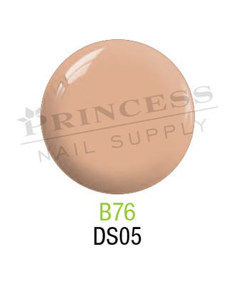 SNS 0.5OZ Basics 1+1 Duo B76 (DS05) - 14192