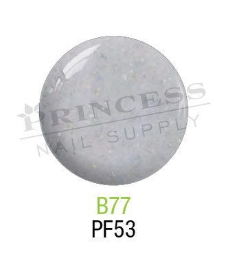 SNS 0.5OZ Basics 1+1 Duo B77 (PF53) - 14192