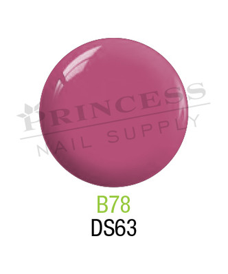 SNS 0.5OZ Basics 1+1 Duo B78 (DS63) - 14192