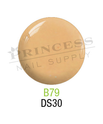 SNS 0.5OZ Basics 1+1 Duo B79 (DS30) - 14192