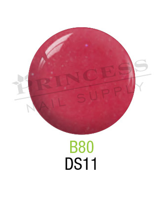 SNS 0.5OZ Basics 1+1 Duo B80 (DS11) - 14192