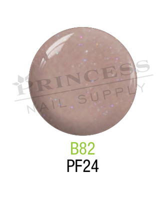 SNS 0.5OZ Basics 1+1 Duo B82 (PF24) - 14192