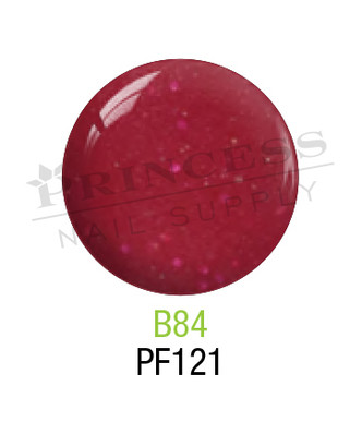 SNS 0.5OZ Basics 1+1 Duo B84 (PF121) - 14192