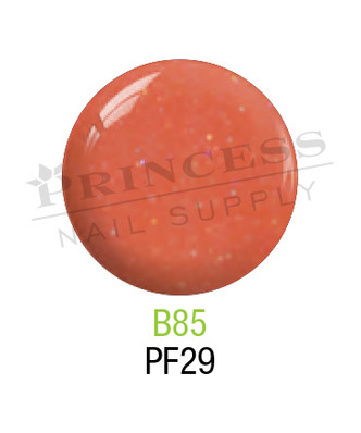 SNS 0.5OZ Basics 1+1 Duo B85 (PF29) - 14192