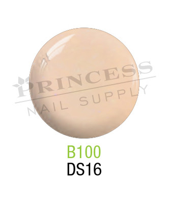 SNS 0.5OZ Basics 1+1 Duo B100 (DS16) - 14192
