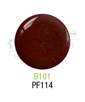 SNS 0.5OZ Basics 1+1 Duo B101 (PF114) - 14192
