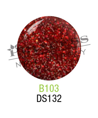 SNS 0.5OZ Basics 1+1 Duo B103 (DS132) - 14192