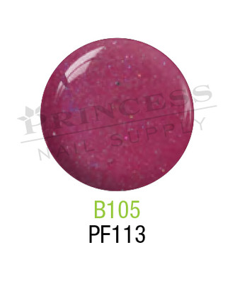 SNS 0.5OZ Basics 1+1 Duo B105 (PF113) - 14192