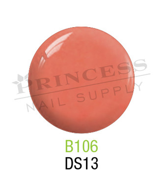 SNS 0.5OZ Basics 1+1 Duo B106 (DS13) - 14192