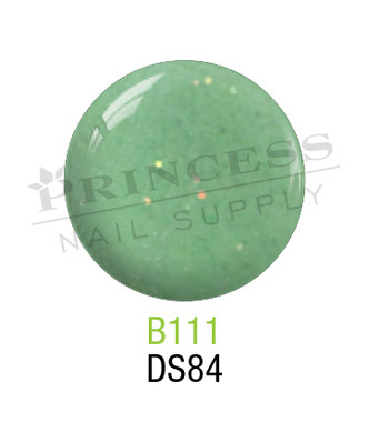 SNS 0.5OZ Basics 1+1 Duo B111 (DS84) - 14192