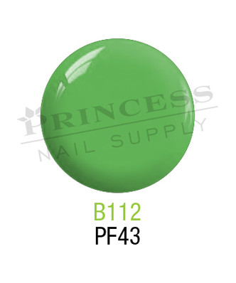 SNS 0.5OZ Basics 1+1 Duo B112 (PF43) - 14192