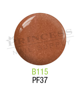 SNS 0.5OZ Basics 1+1 Duo B115 (PF37) - 14192