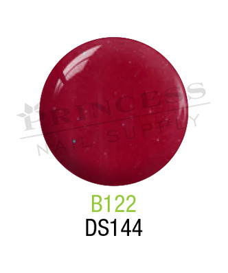 SNS 0.5OZ Basics 1+1 Duo B122 (DS144) - 14192