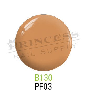 SNS 0.5OZ Basics 1+1 Duo B130 (PF03) - 14192