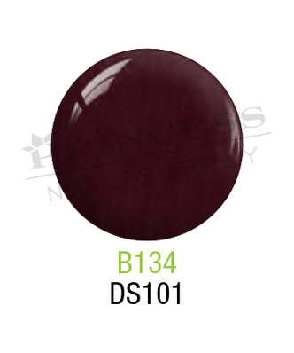 SNS 0.5OZ Basics 1+1 Duo B134 (DS101) - 14192