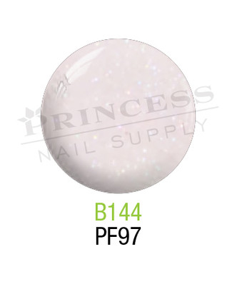 SNS 0.5OZ Basics 1+1 Duo B144 (PF97) - 14192