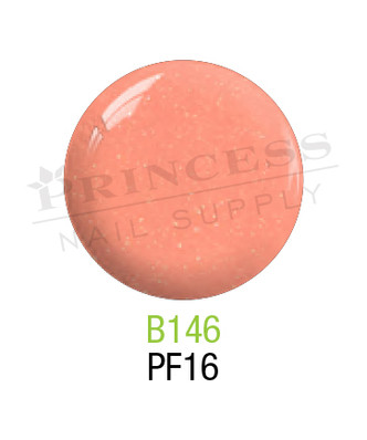 SNS 0.5OZ Basics 1+1 Duo B146 (PF16) - 14192