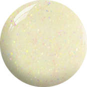 Combo 3 in 1 - #040 PIXIE DUST