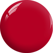 Combo 3 in 1 - #045 LAVA INFERNO RED