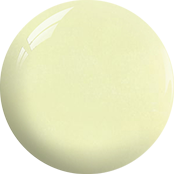 Combo 3 in 1 - #055 DIAMOND LOVE AFFAIR