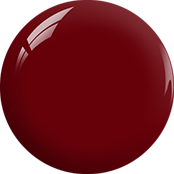 Combo 3 in 1 - #080 ANGOLA ROCK CANDY