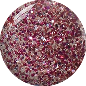 Combo 3 in 1 - #084 DANCING WITH THE STARS