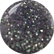 Combo 3 in 1 - #104 LUXURY SHADES