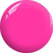 Combo 3 in 1 - #136 HOLA FUCHSIA
