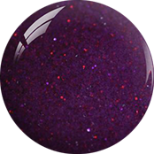 Combo 3 in 1 - #219 SORRENTO PURPLE