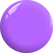 Combo 3 in 1 - #303 VIOLET LOVER'S
