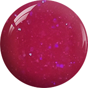 Combo 3 in 1 - #BM01 GLISTENING ROSE