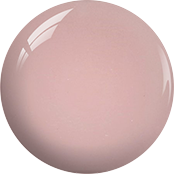 Combo 3 in 1 - #BM08 PALE PINK ROSE