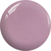 Combo 3 in 1 - #BM35 IMPATIENS