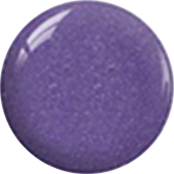 Combo 3 in 1 - #BOS02 VIOLET FEMME