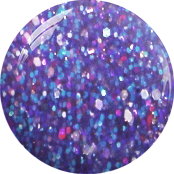 Combo 3 in 1 - #HC14 GLITTERBOMB