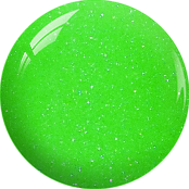Combo 3 in 1 - #SP02 MILIES DAVIS GREEN