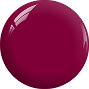 Combo 3 in 1 - #SP05 RED VELVET