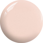 SNS 0.5OZ Duo #056 BARELY THERE PINK - 15969