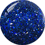 SNS 0.5OZ Duo #124 TWILIGHT BLUE - 15969