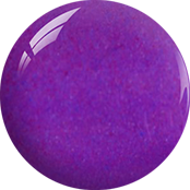 SNS 0.5OZ Duo #134 DRESS TO IMPRESS - 15969